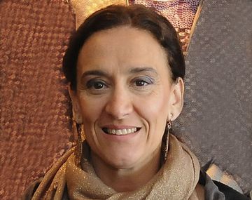 Estoy en condiciones de ser jefe de Gobierno de la Ciudad