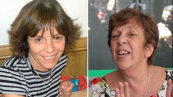 definen si la instruccion por la muerte de nisman sigue a cargo de la fiscal fein definen si la instruccion por la muerte de nisman sigue a cargo de la fiscal fein