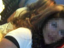 Gentileza diario El Sol (Mendoza). Gentileza diario El Sol (Mendoza).