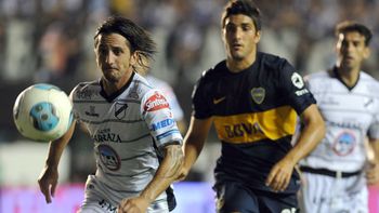 boca no pudo con all boys y quedo eliminado boca no pudo con all boys y quedo eliminado