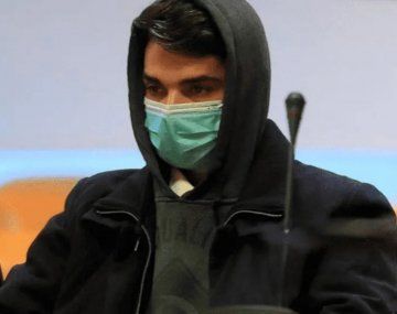 (Foto gentileza: El Periódico)