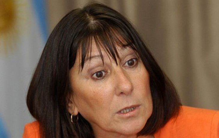 Felisa-miceli