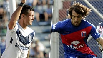 velez empato sobre el final y rescato un punto en casa velez empato sobre el final y rescato un punto en casa