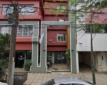 Robaron más de $12 millones de un juzgado en Misiones