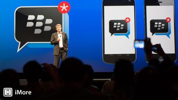 bbm estara disponible para android y iphone esta semana bbm estara disponible para android y iphone esta semana