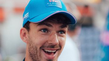 gasly recupera la esperanza: fia revisara las sanciones que le quitaron el podio en monaco gasly recupera la esperanza: fia revisara las sanciones que le quitaron el podio en monaco