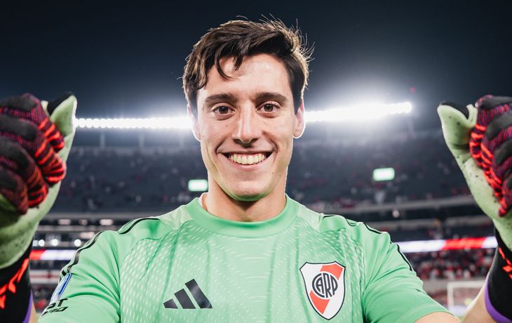 Los 26 de Lionel Scaloni: Gastón Edul anunció los convocados y sorprendió
