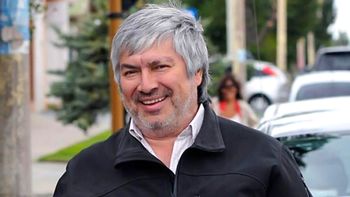 casanello viajaria a suiza por la causa de lazaro baez casanello viajaria a suiza por la causa de lazaro baez