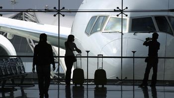 ¿vas a viajar? cinco tips para armar tu valija de la mejor manera ¿vas a viajar? cinco tips para armar tu valija de la mejor manera