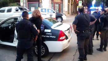 Gentileza: 0223.com.ar Gentileza: 0223.com.ar