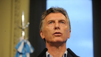 macri recibira a intendentes de capitales provinciales en olivos macri recibira a intendentes de capitales provinciales en olivos