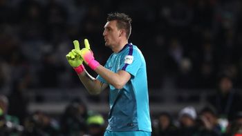 Franco Armani Franco Armani