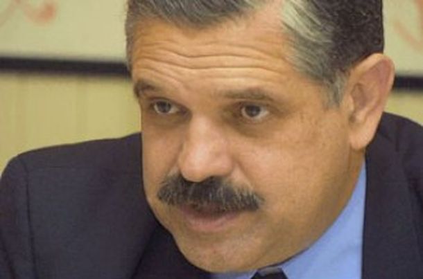 Ricardo López Murphy-www.recrearargentina.org