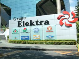 las tres mujeres en las que mas confia ricardo salinas pliego para tomar decisiones en grupo elektra las tres mujeres en las que mas confia ricardo salinas pliego para tomar decisiones en grupo elektra