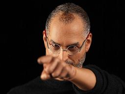 Steve-Jobs