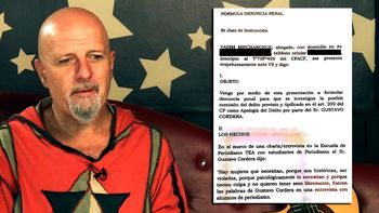 ¿a cuanto puede ascender la pena a cordera por hacer apologia de la violacion? ¿a cuanto puede ascender la pena a cordera por hacer apologia de la violacion?