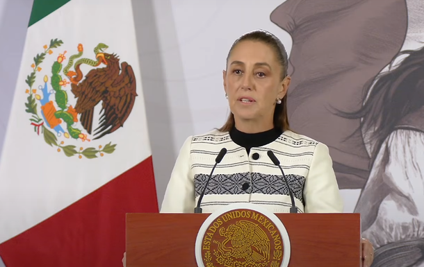 Claudia Sheinbaum pone fin a estas pensiones: quiénes son los trabajadores mexicanos afectados en 2026