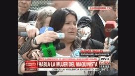 estaba cansado de que no le dieran bola con las fallas estaba cansado de que no le dieran bola con las fallas