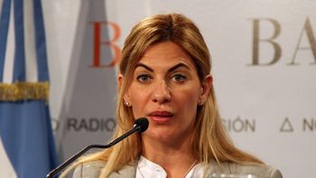 la provincia asegura que se recuperaran los dias de clases y los contenidos la provincia asegura que se recuperaran los dias de clases y los contenidos