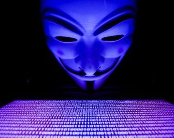 Denuncian que se filtraron más de 24 mil millones de contraseñas de Google y Facebook