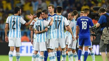 el dia que rio de janeiro se tino de celeste y blanco el dia que rio de janeiro se tino de celeste y blanco