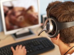 el porno, lo mas buscado en internet por los argentinos el porno, lo mas buscado en internet por los argentinos