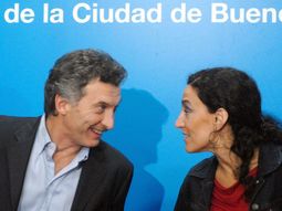 Macrigabriela_na
