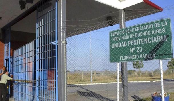 Hubo acuerdo para el regreso de las visitas familiares en las cárceles bonaerenses