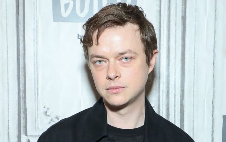 Con una historia de drama y terror, este film se convirtió en uno de los más vistos de Netflix.&nbsp;