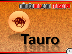 Tauro