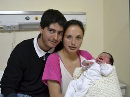 Gentileza de Malargüe Diario. Gentileza de Malargüe Diario.