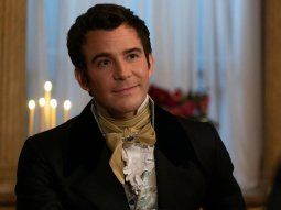 Netflix confirmó el futuro de Bridgerton para su temporada 4: ¿qué pueden esperar los fanáticos?