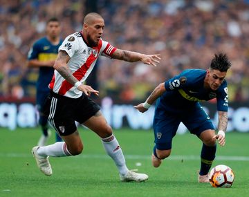 Creditos: @BocaJrsOficial