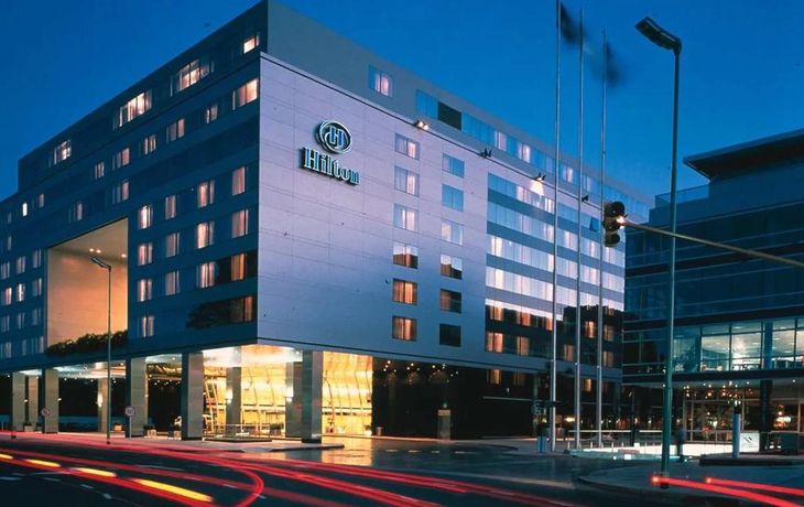 Los hoteles de la Ciudad ya pueden recibir turistas: los detalles del protocolo