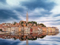 turismo: la primera ciudad del top 10 de los mejores destinos en europa turismo: la primera ciudad del top 10 de los mejores destinos en europa