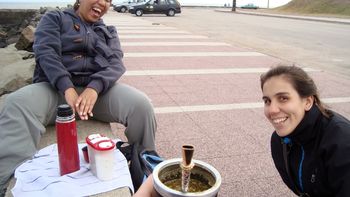 Crece el pedido de argentinos para quedarse a vivir en Uruguay Crece el pedido de argentinos para quedarse a vivir en Uruguay