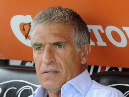 chicago echo a labruna y va por caruso lombardi chicago echo a labruna y va por caruso lombardi