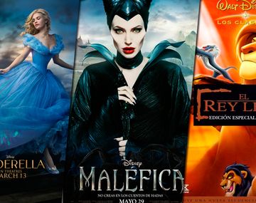 {altText(,#AlertaSpoiler CFK habló con chicos de la Villa 20 sobre películas infantiles)}