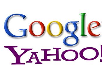 Yahoo! genera más visitas que Google por primera vez en 5 años