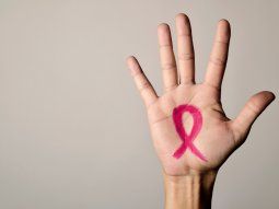 IA podría detectar el cáncer de mama antes de su aparición