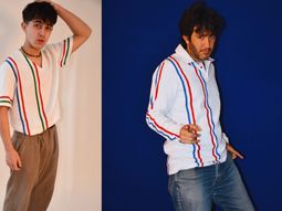 Cuánto cuesta la ropa de trapo que venden en Palermo Cuánto cuesta la ropa de trapo que venden en Palermo