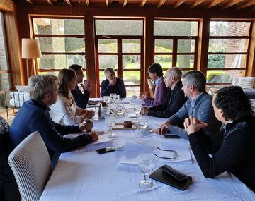 Sin margen para nuevas medidas de alivio ni para perder más votos