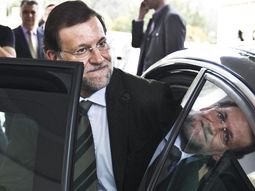 Rajoy