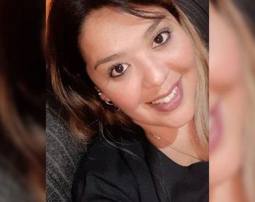 Encuentran restos humanos e investigan si se trata de la mujer desaparecida en San Luis