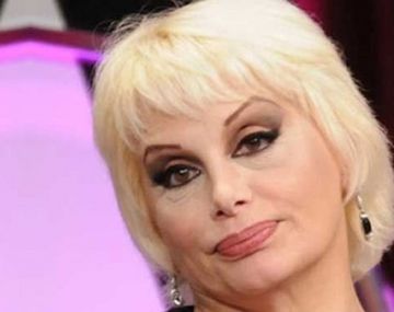 La mujer que traicionó a Carmen