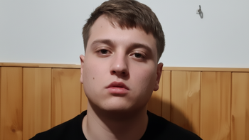 chaco: mato a un amigo en su cumpleanos y publico un descargo en las redes chaco: mato a un amigo en su cumpleanos y publico un descargo en las redes