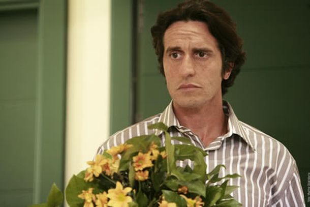 ¿Querés mi whisky?