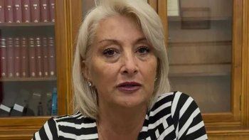 quien es alejandra genero, la maltratadora de ninos en un hogar de balcarce quien es alejandra genero, la maltratadora de ninos en un hogar de balcarce