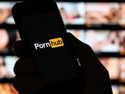 El porno en 2022: qué fue lo que más buscaron los argentinos