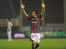 mucha gente se fue de esta vida sin ver a san lorenzo campeon mucha gente se fue de esta vida sin ver a san lorenzo campeon